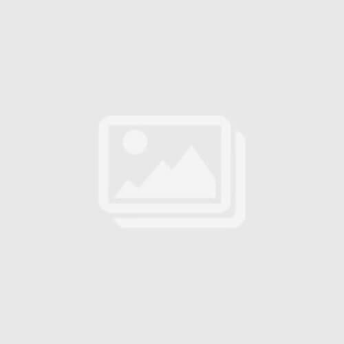 Eunice Barchair – SH750 - V2
