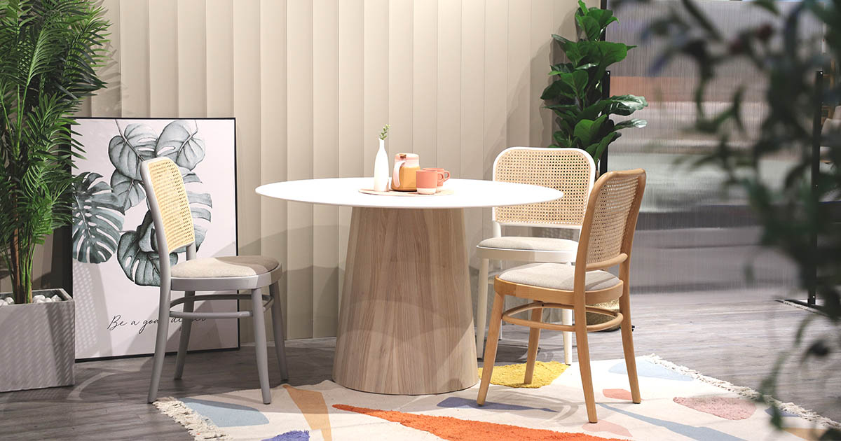 Be comfort furniture discount