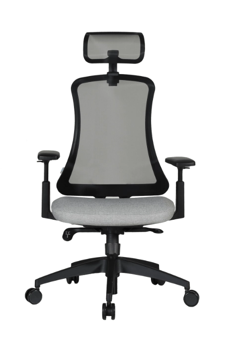 Stellar Highback Office Chair