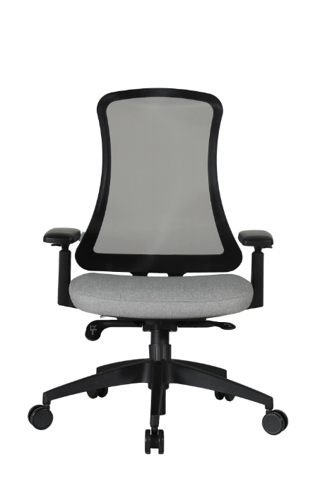 Stellar Midback Office Chair
