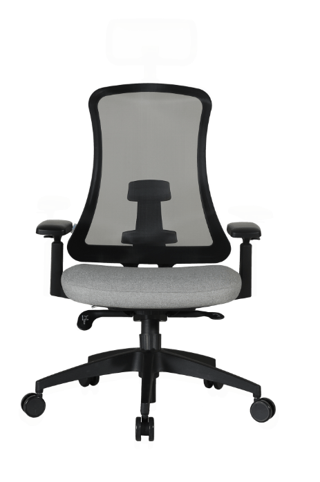 Stellar Midback Office Chair