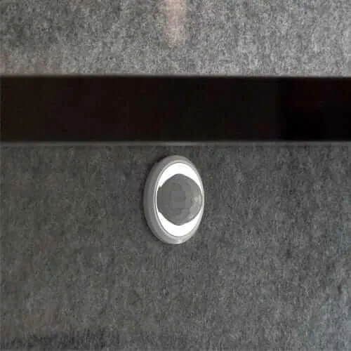 Motion Sensor