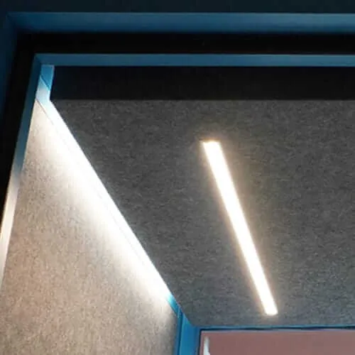 Lighting