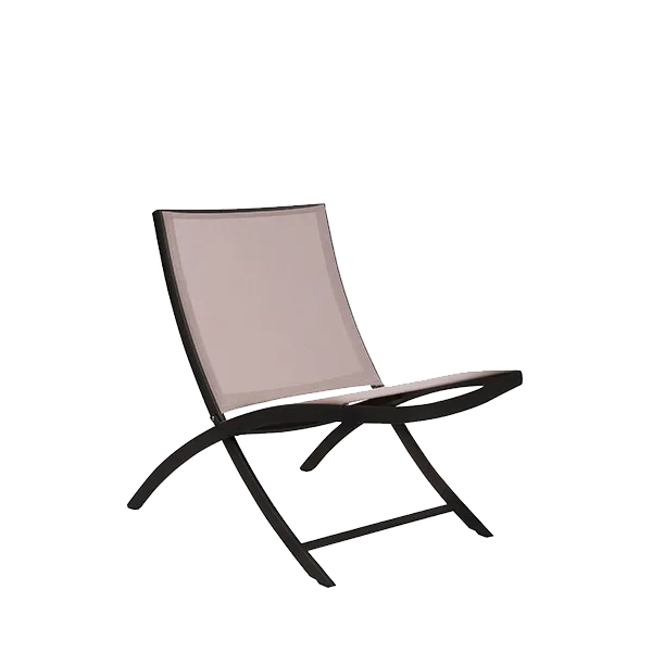 Margarie Outdoor Lounger