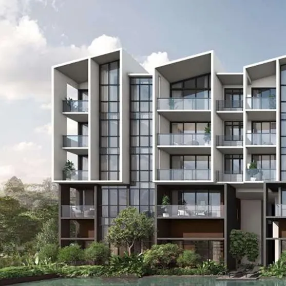 The-Essence-Condo