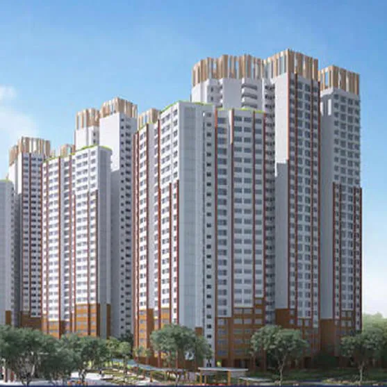 marsiling-grove-bto
