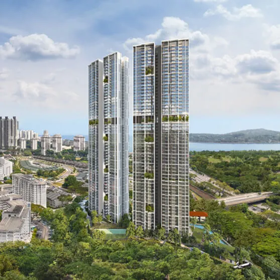 avenue south residence condo