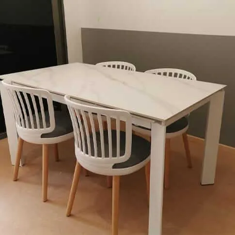 Ikea stenared table deals