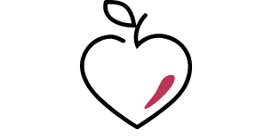 Unique Selling Point 4 - Hygienic and Safe to Use logo - Comfort Furniture