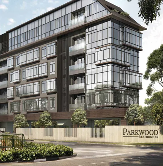 parkwood-residences-TOP-2023