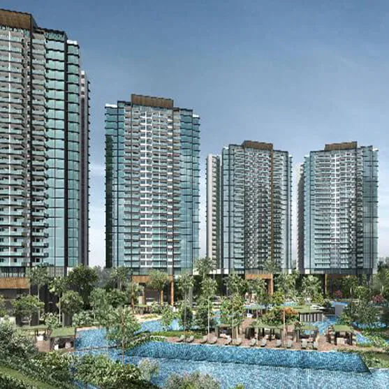 normanton-park-condo-top