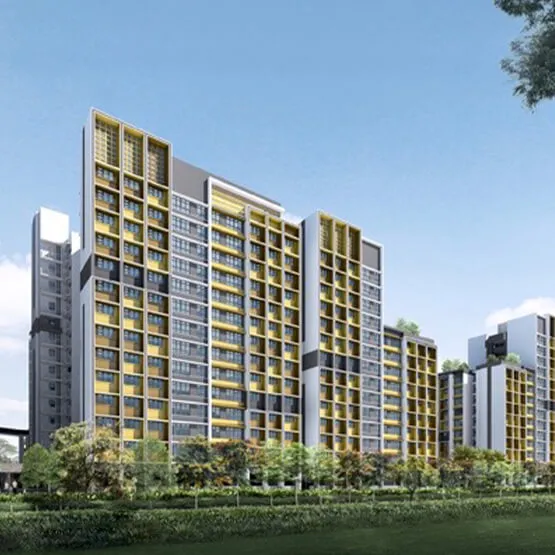 plantation-acres-tengah-bto