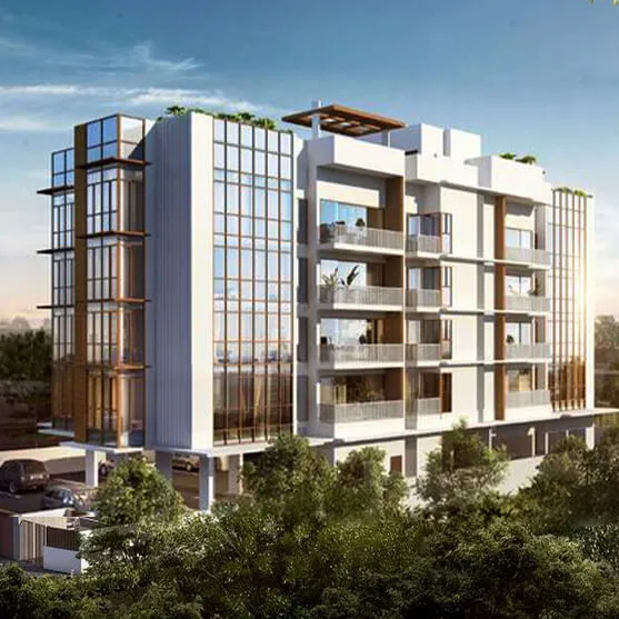 residence twenty-two condo