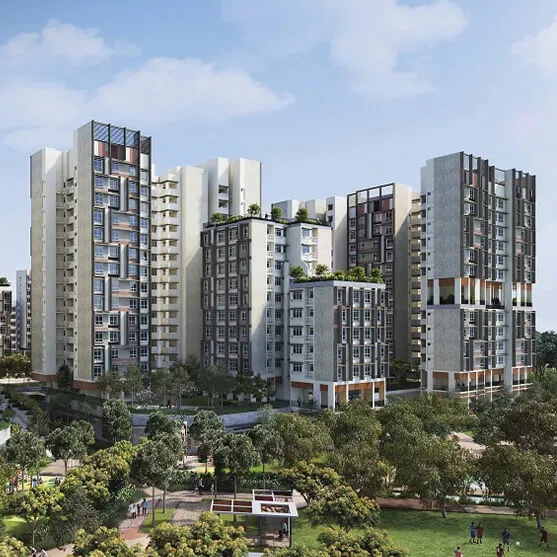plantation grange bto tengah