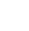 Ocean-Bound Plastic (OBP)