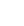 Rubberwood