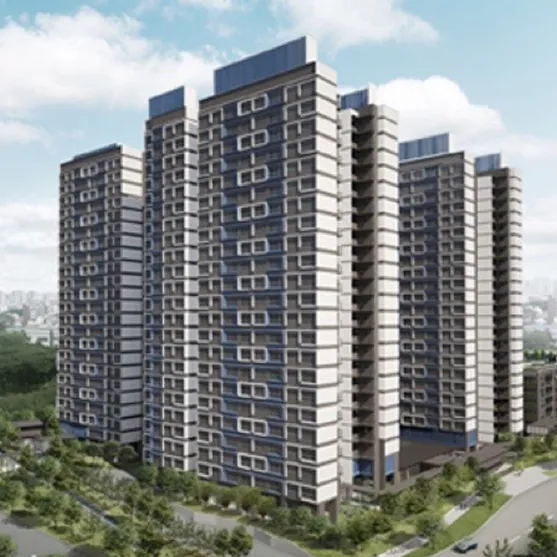 kallang-breeze
