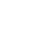 FSC-Certified