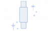Hydraulic Icon Hydraulic Icon
